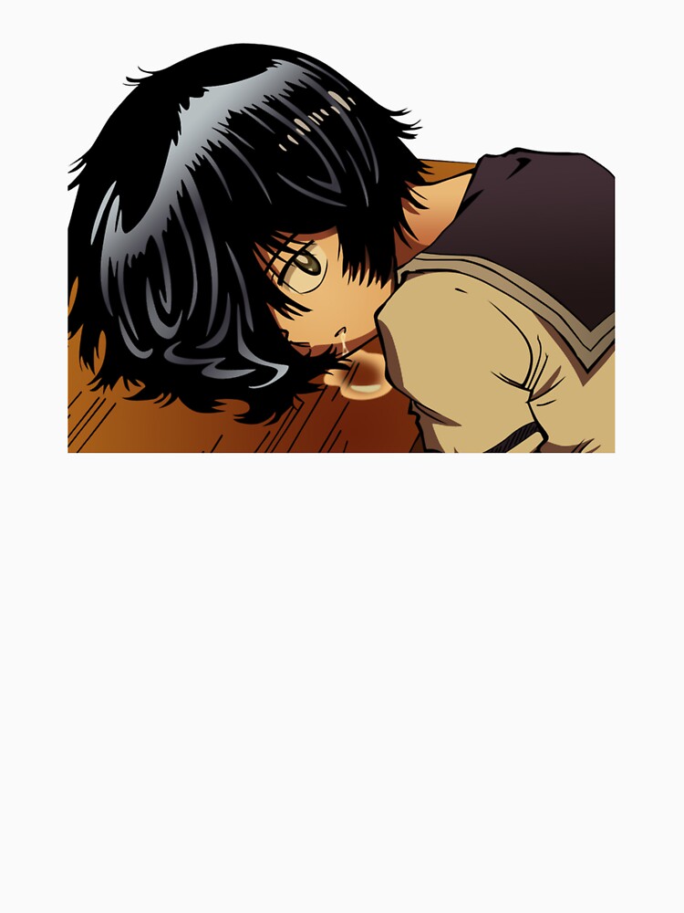 Mysterious Girlfriend X png images