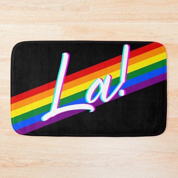 Item preview, Copy of La! | It's a sin designed and sold by gevix.