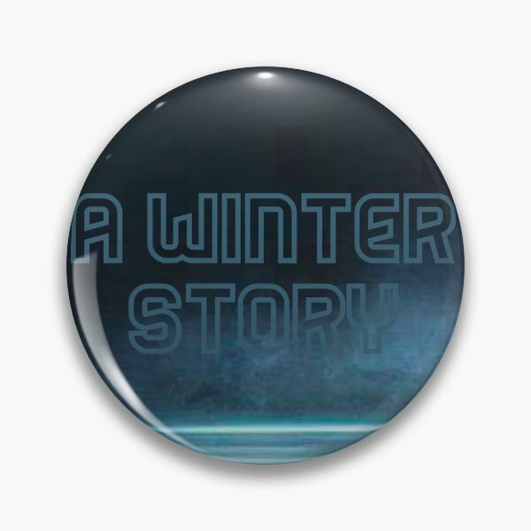 Item preview, It is a winter story designed and sold by Maryshop1777.