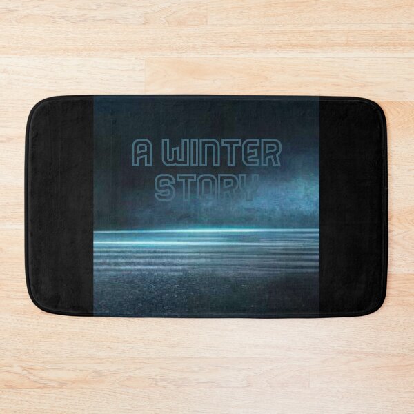 Item preview, It is a winter story designed and sold by Maryshop1777.