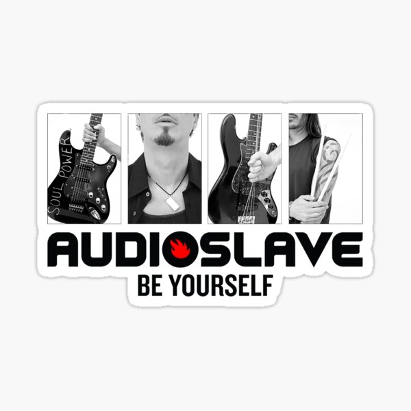 Artikel-Vorschau von clasic rock band art, designt und verkauft von desmondwals.