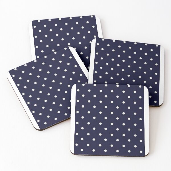Item preview, Polka Dot Knot designed and sold by Ibrahima SAKO.