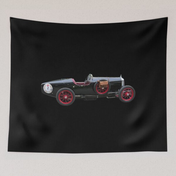 Item preview, Racer George   designed and sold by leea1l.
