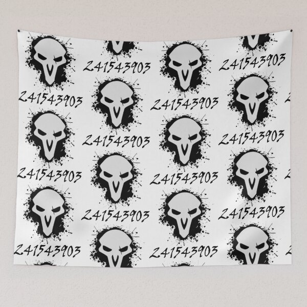 Item preview, It's In The Refrigerator designed and sold by CreamFraiche.