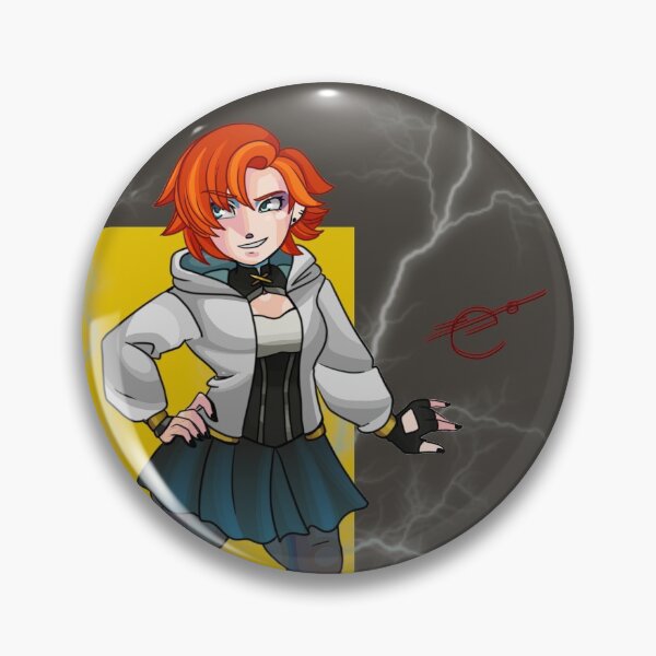 Item preview, Nora Valkyrie -- Volume Three  designed and sold by ElizaOz.