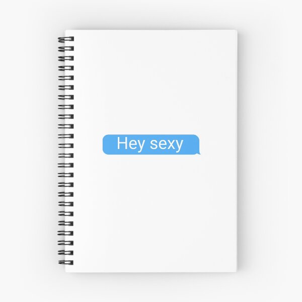 Item preview, Hey sexy designed and sold by choceclairs.