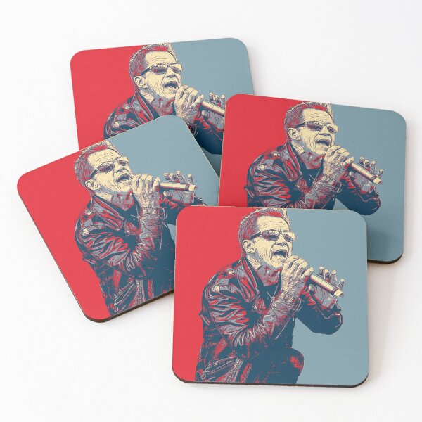 Item preview, Mike Howe designed and sold by Wispery.