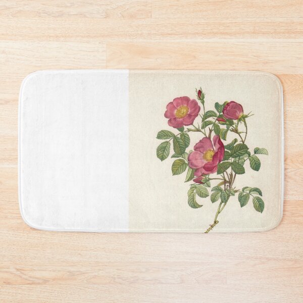Item preview, Awesome Pink Roses designed and sold by Studio66Designs.