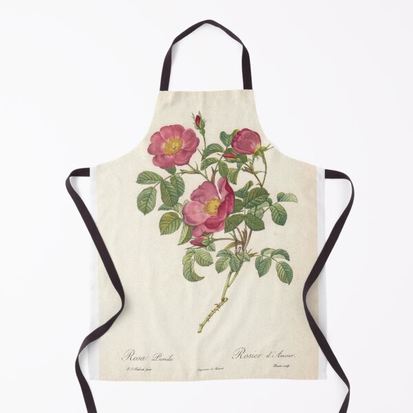 Item preview, Awesome Pink Roses designed and sold by Studio66Designs.