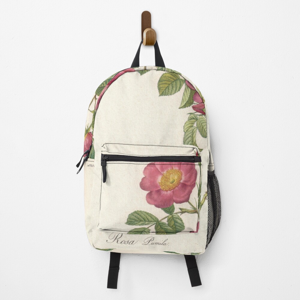 Item preview, Backpack designed and sold by Studio66Designs.