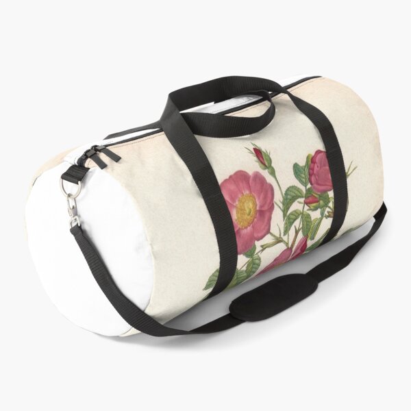 Item preview, Awesome Pink Roses designed and sold by Studio66Designs.