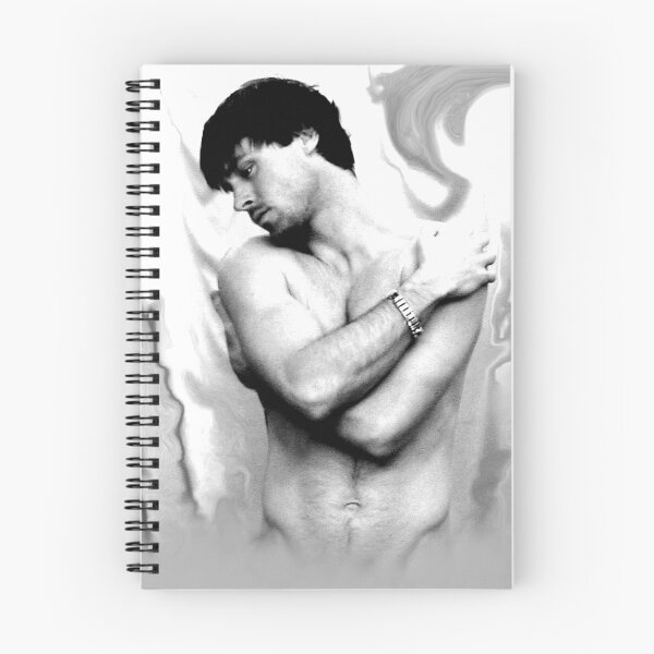 Item preview, Jason Lasater, Actor designed and sold by © Ben Torres Photography.com.
