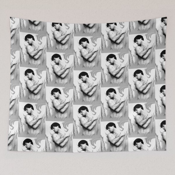 Item preview, Jason Lasater, Actor designed and sold by © Ben Torres Photography.com.
