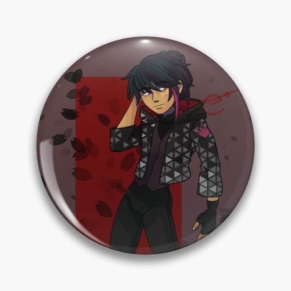 Item preview, Lie Ren -- Volume Three  designed and sold by ElizaOz.