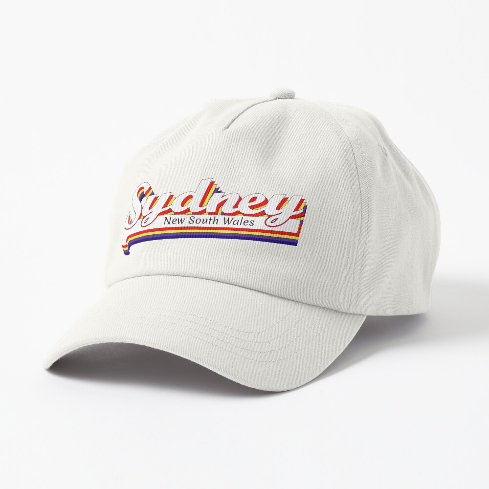 Item preview, Dad Hat designed and sold by Born2tee.