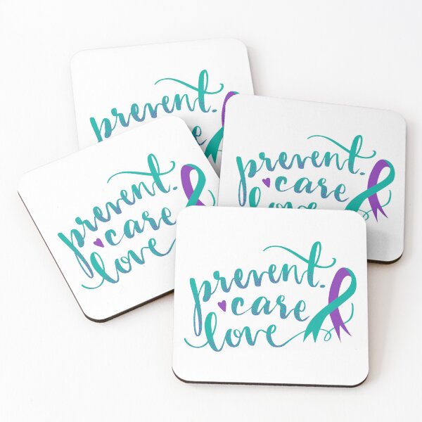 Item preview, Suicide Prevention Awareness designed and sold by TopStyles.
