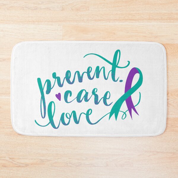 Item preview, Suicide Prevention Awareness designed and sold by TopStyles.