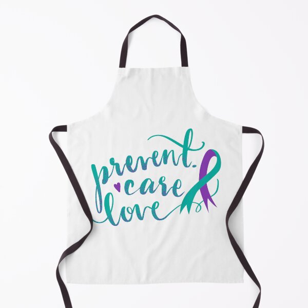 Item preview, Suicide Prevention Awareness designed and sold by TopStyles.