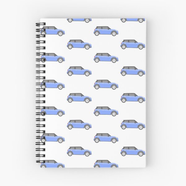 Item preview, sticker mini cooper designed and sold by mily17.