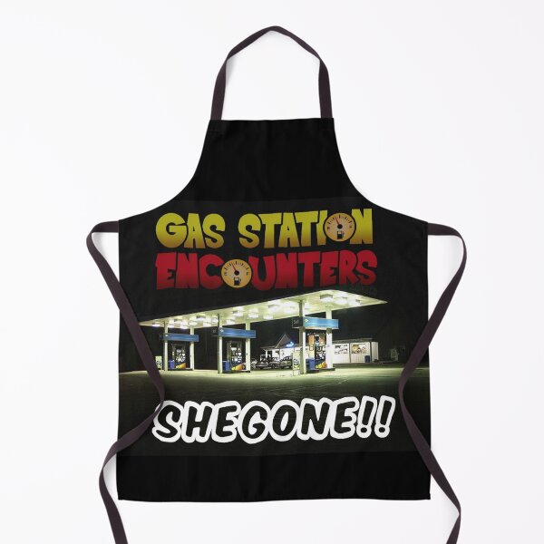 Item preview, GSE designed and sold by Daviscoatings.