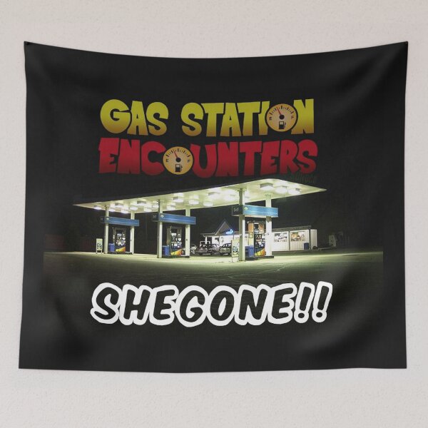 Item preview, GSE designed and sold by Daviscoatings.