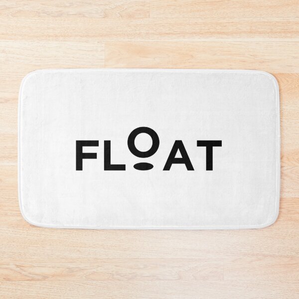 Item preview, FLOAT designed and sold by mnmlstID.