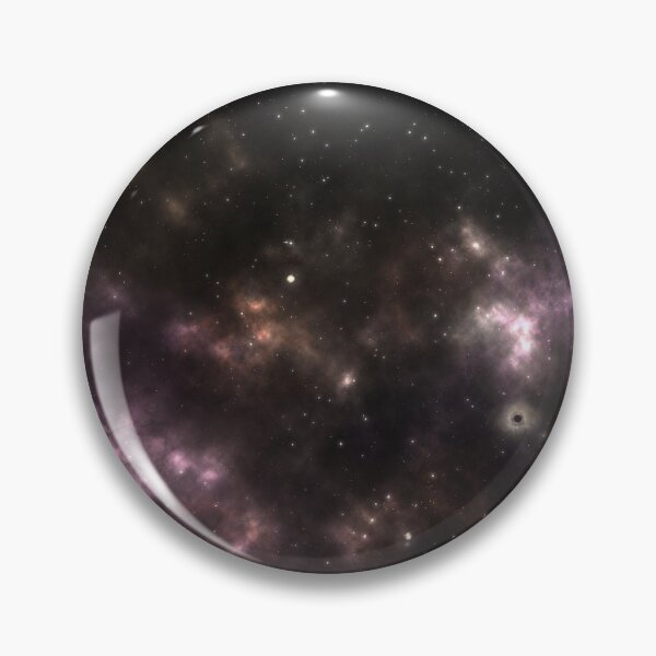 Item preview, Colorful and magical, aesthetic nebula universe design designed and sold by Hekkoto.