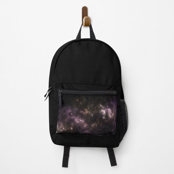 Item preview, Colorful and magical, aesthetic nebula universe design designed and sold by Hekkoto.