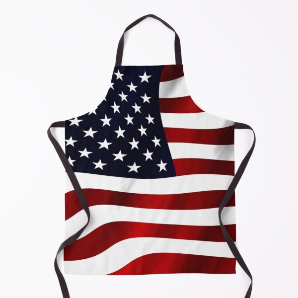 Item preview, American Flag USA designed and sold by livianasgifts.