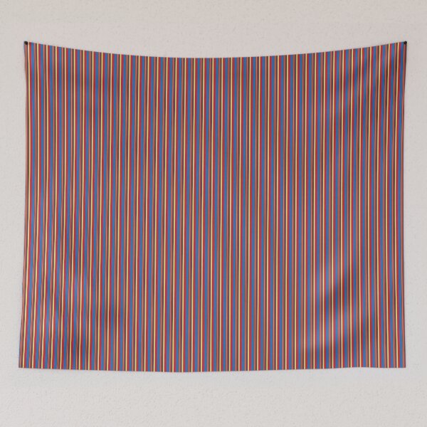 Item preview, Vertical Stripes Seamless designed and sold by sbrstore.
