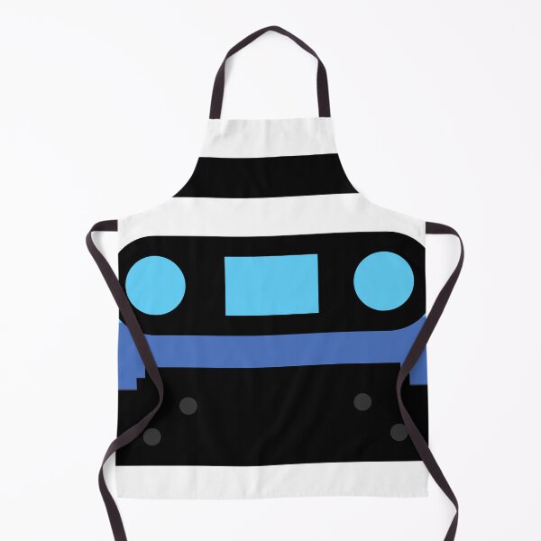 Item preview, Pride Cassette - Transmasc designed and sold by thesassypanda.