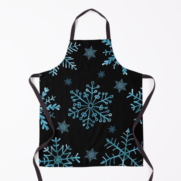 Item preview, Cold Winter Snow designed and sold by ChelleCreate.
