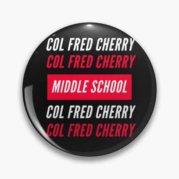 Item preview, Cherry Middle designed and sold by DollarDollar.