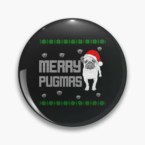 Item preview, dog lover designed and sold by Dies-Shop.