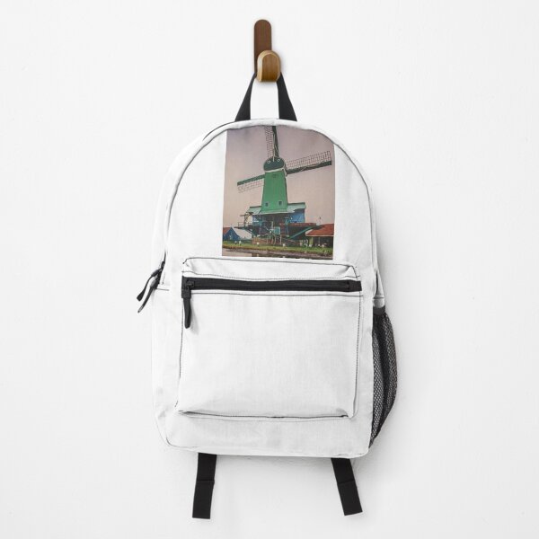 Item preview, typical Dutch designed and sold by CreativeFrog.