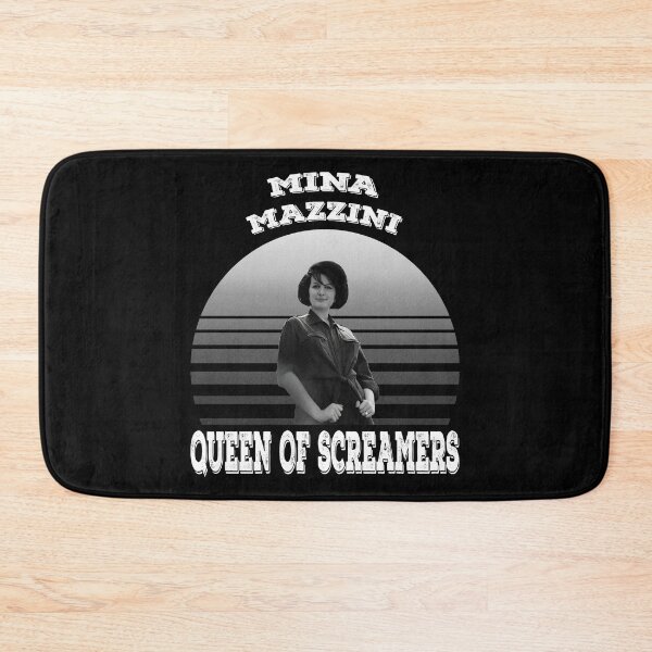Item preview, Mina Mazzini designed and sold by Wispery.