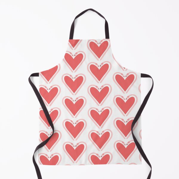 Item preview, Worm Heart designed and sold by JustSomeWorms.