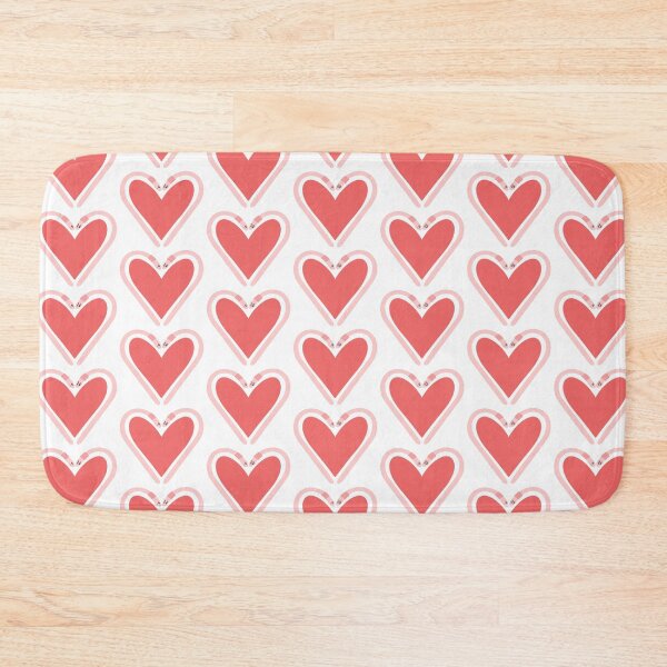 Item preview, Worm Heart designed and sold by JustSomeWorms.