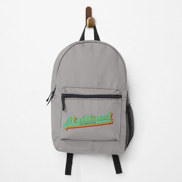 Item preview,  Maitland nsw retro designed and sold by Born2tee.
