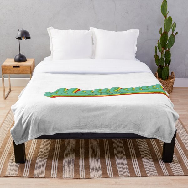 Item preview,  Maitland nsw retro designed and sold by Born2tee.