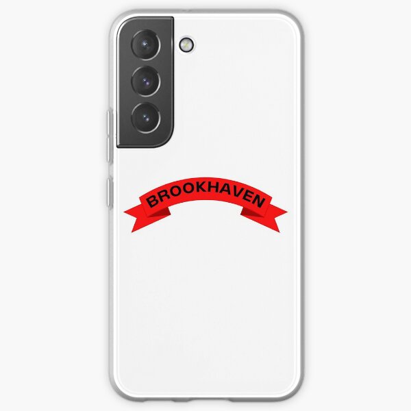 Roblox Phone Case iphone samsung galaxy htc lg case cover