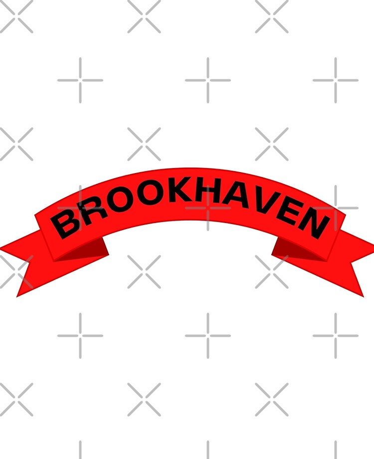 brookhaven skins