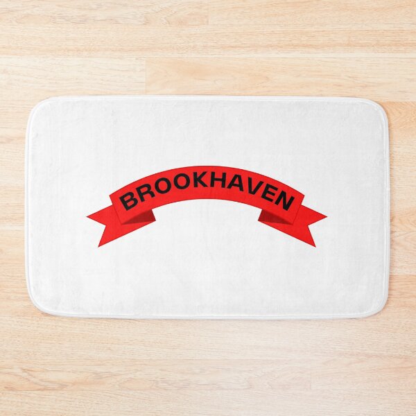 Item preview, Brookhaven RP designed and sold by cypher33.