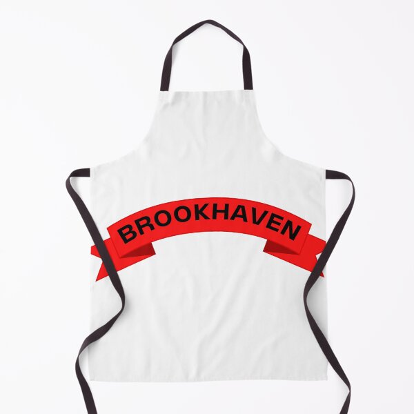 Item preview, Brookhaven RP designed and sold by cypher33.