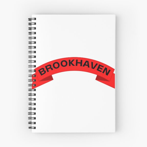 Item preview, Brookhaven RP designed and sold by cypher33.