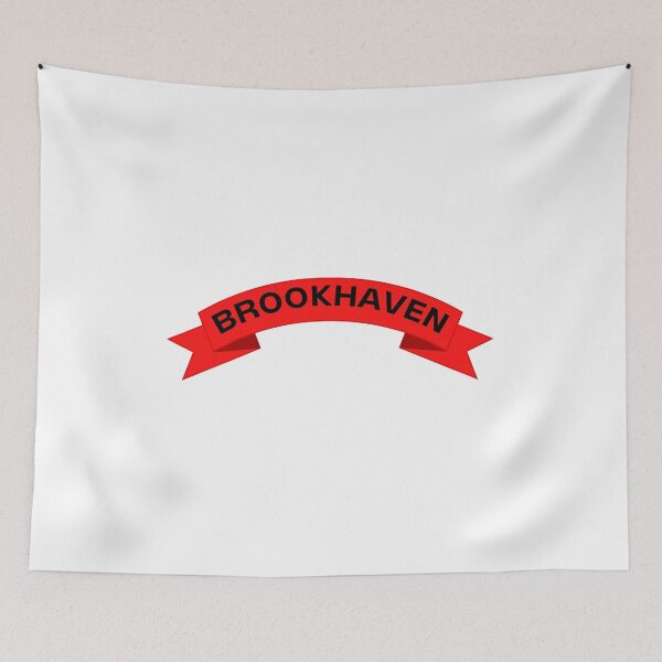 Item preview, Brookhaven RP designed and sold by cypher33.