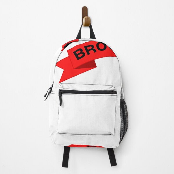 Item preview, Brookhaven RP designed and sold by cypher33.