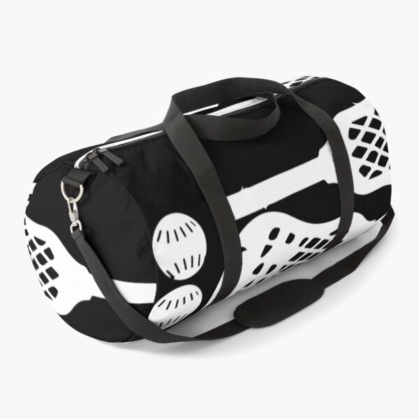 Item preview, Lacrosse Usa American Flag designed and sold by dionysusgk555.