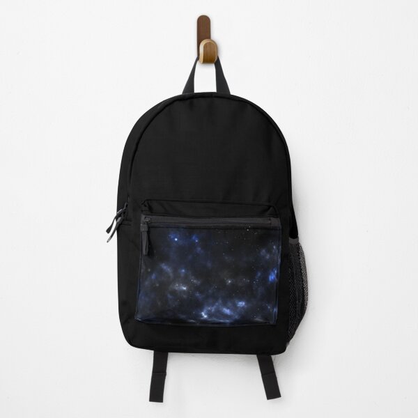 Item preview, Colorful and magical, aesthetic nebula universe design designed and sold by Hekkoto.
