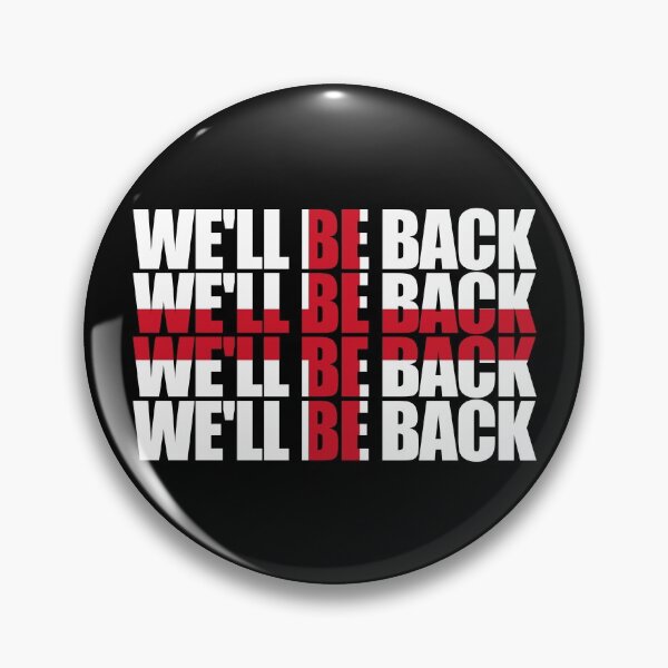 Item preview, England Football designed and sold by Milizabeth.